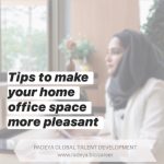 Office decor ideas