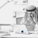 Ramadan productivity tips