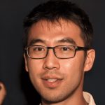 Daniel Chan - CTO of Marketplace Fairness
