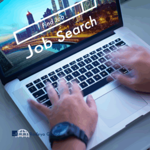 Challenges Job Seekers Face in 2025 and How to Overcome Them