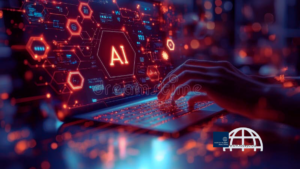 AI Is Taking Over Jobs… But It’s Also Creating Your Next Big Opportunity in 2026