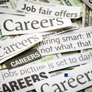 3 Big Shifts Coming to the Job Market in the Second Half of 2026 – And How to Get Ready Now