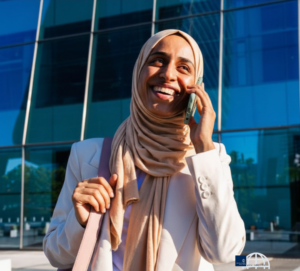 Mid-2026 Career Reset: How to Stand Out When Hiring Is Still Selective