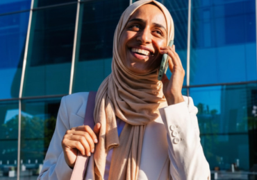 Mid-2026 Career Reset: How to Stand Out When Hiring Is Still Selective